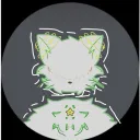 ddrelx11