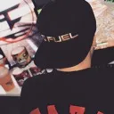 youtubexalor693525