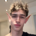 avatar Nük