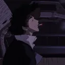 sir_agriton
