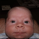 avatar toenailnibbler