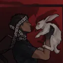 mqxi_