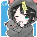 takame_