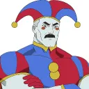 valkryr