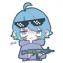 _shabliss