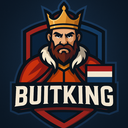 BuitKing