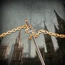 kyrowareltd