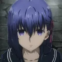 enzot3's avatar
