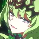 enzot3's avatar