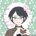 cap_dreamqueen