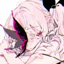 aetherepico