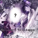 aetherepico