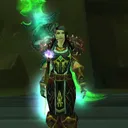 linadillar