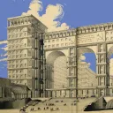 vasilyev