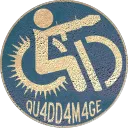 qu4dd4m4ge