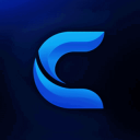 avatar Gesu Rothschild