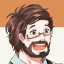battleprogrammer