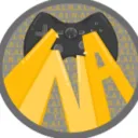 whaleina
