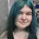 gard3ngirl
