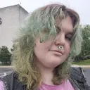 gard3ngirl
