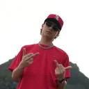 johanarroyave