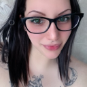 avatar Betty _🐷💍