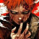 avatar Betty _🐷💍