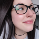 avatar Betty _🐷💍