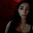 grimmyaleks