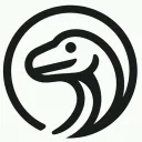 frerkdino