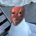 50molesofnacl