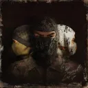 thexix_