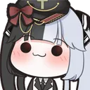 amanohakusai