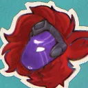 redledread