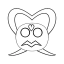 monmecha