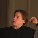 samuelstroschein