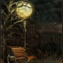 divinerain5438