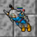 topgvnm