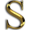 speculari