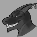 avatar GoldtheDragon