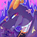 avatar GoldtheDragon