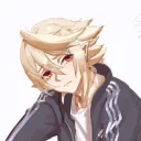 acolyteofcorrin avatar