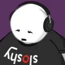 failureartist