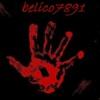 belico7891's avatar