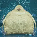 eldirtybubble