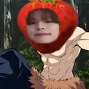 cherry.thegenz