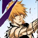 ichigo_5982