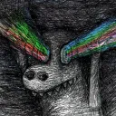 gabrinervis avatar