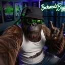 backwoodzbigfoot4