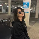 niiyuo